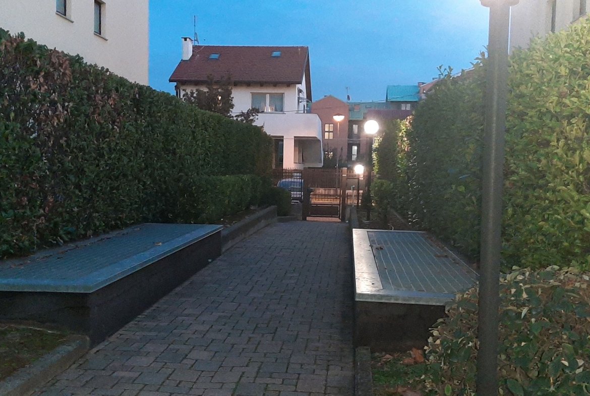 Appartamento in vendita – €. 157.500,00 – rif. 4581048