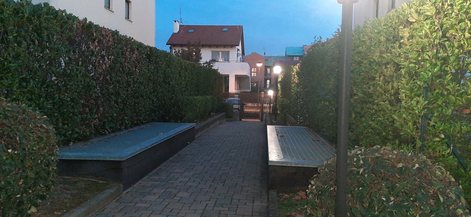 Appartamento in vendita – €. 157.500,00 – rif. 4581048