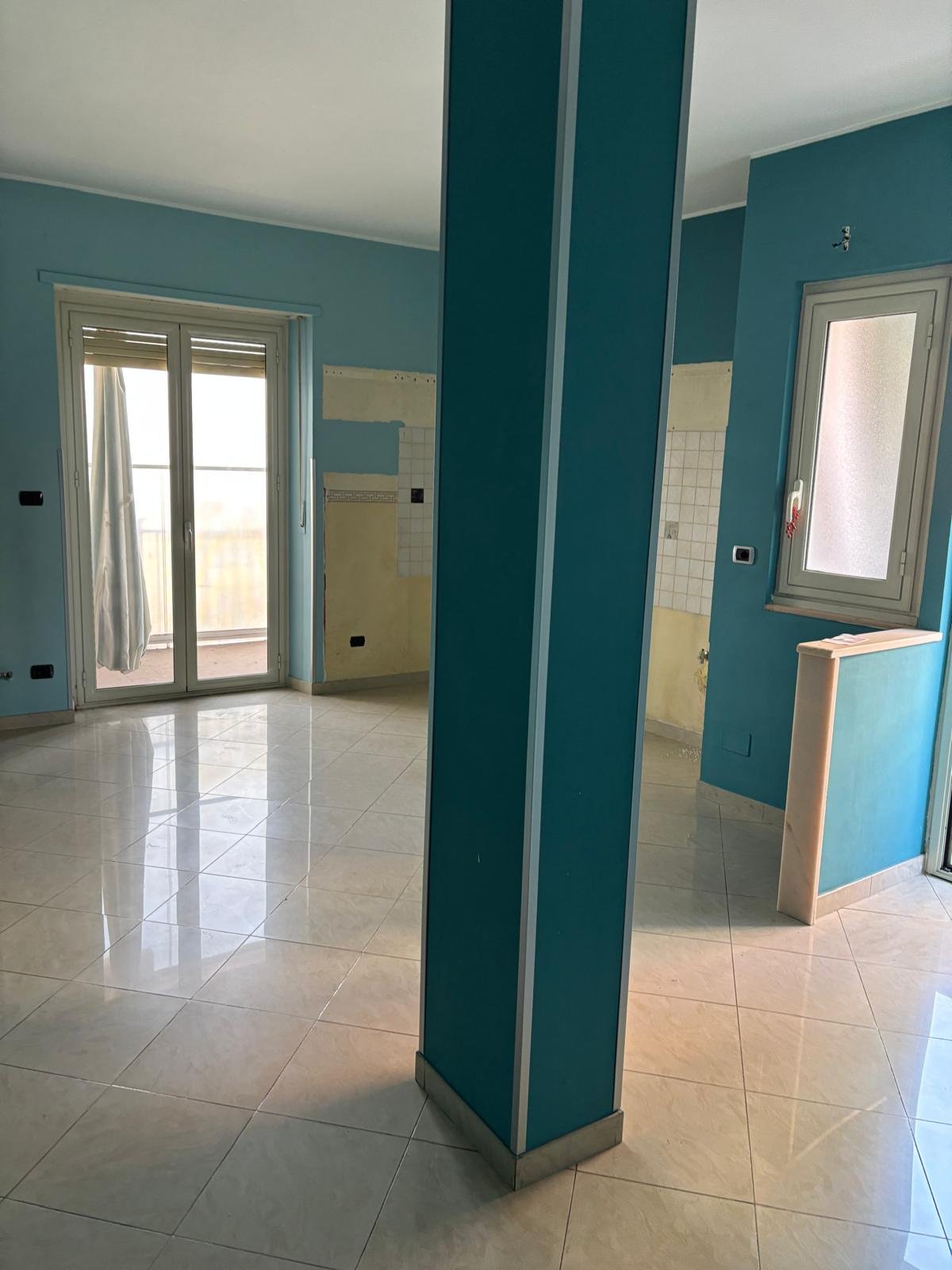 Appartamento in vendita – €. 55.500,00 – rif. 4621372