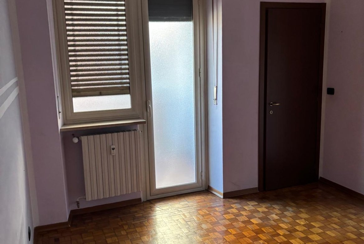 Appartamento in vendita – €. 55.500,00 – rif. 4621372