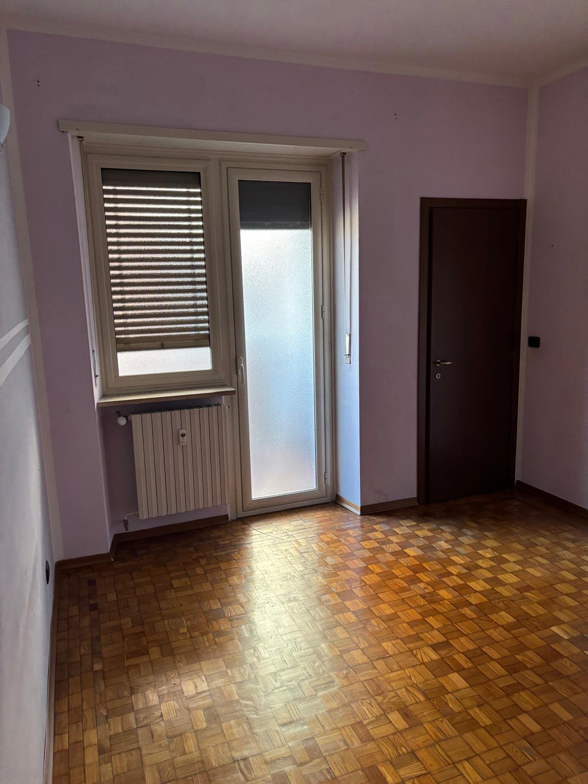 Appartamento in vendita – €. 55.500,00 – rif. 4621372