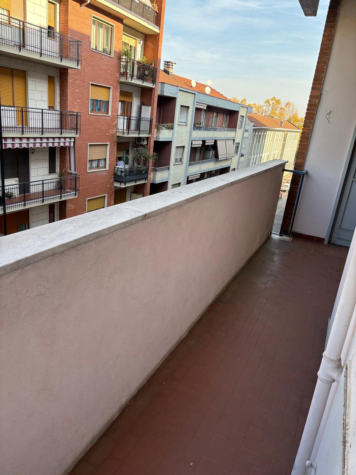Appartamento in vendita – €. 55.500,00 – rif. 4621372