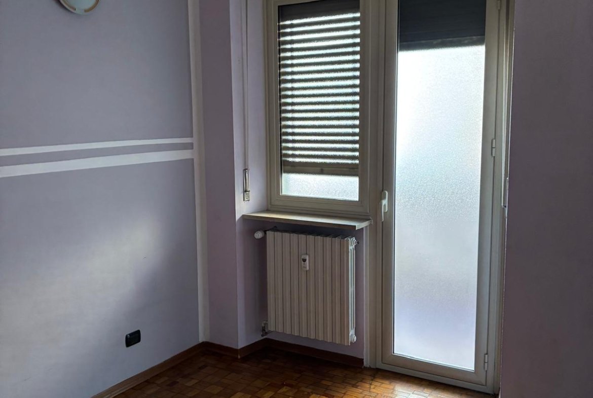 Appartamento in vendita – €. 55.500,00 – rif. 4621372