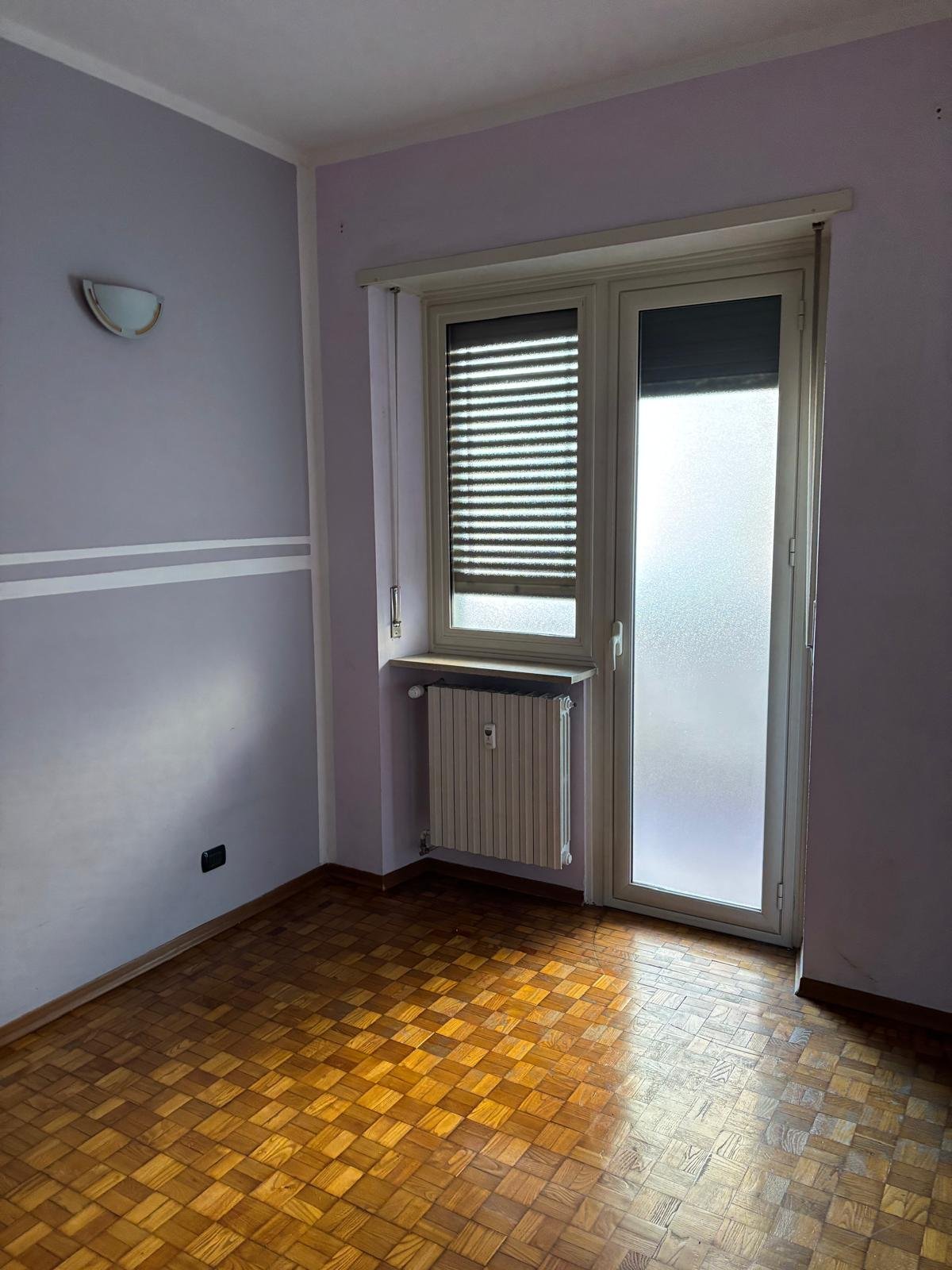 Appartamento in vendita – €. 55.500,00 – rif. 4621372