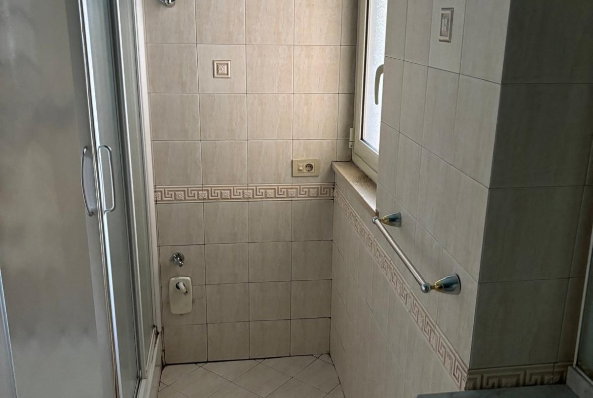 Appartamento in vendita – €. 55.500,00 – rif. 4621372