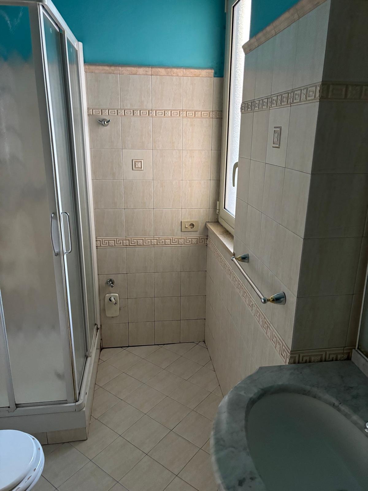 Appartamento in vendita – €. 55.500,00 – rif. 4621372