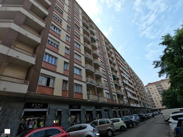 Appartamento in vendita – €. 131.325,00 – rif. 4593175