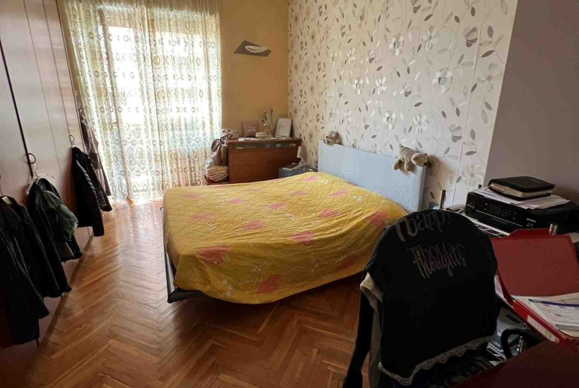 Appartamento in vendita – €. 102.000,00 – rif. 4594228