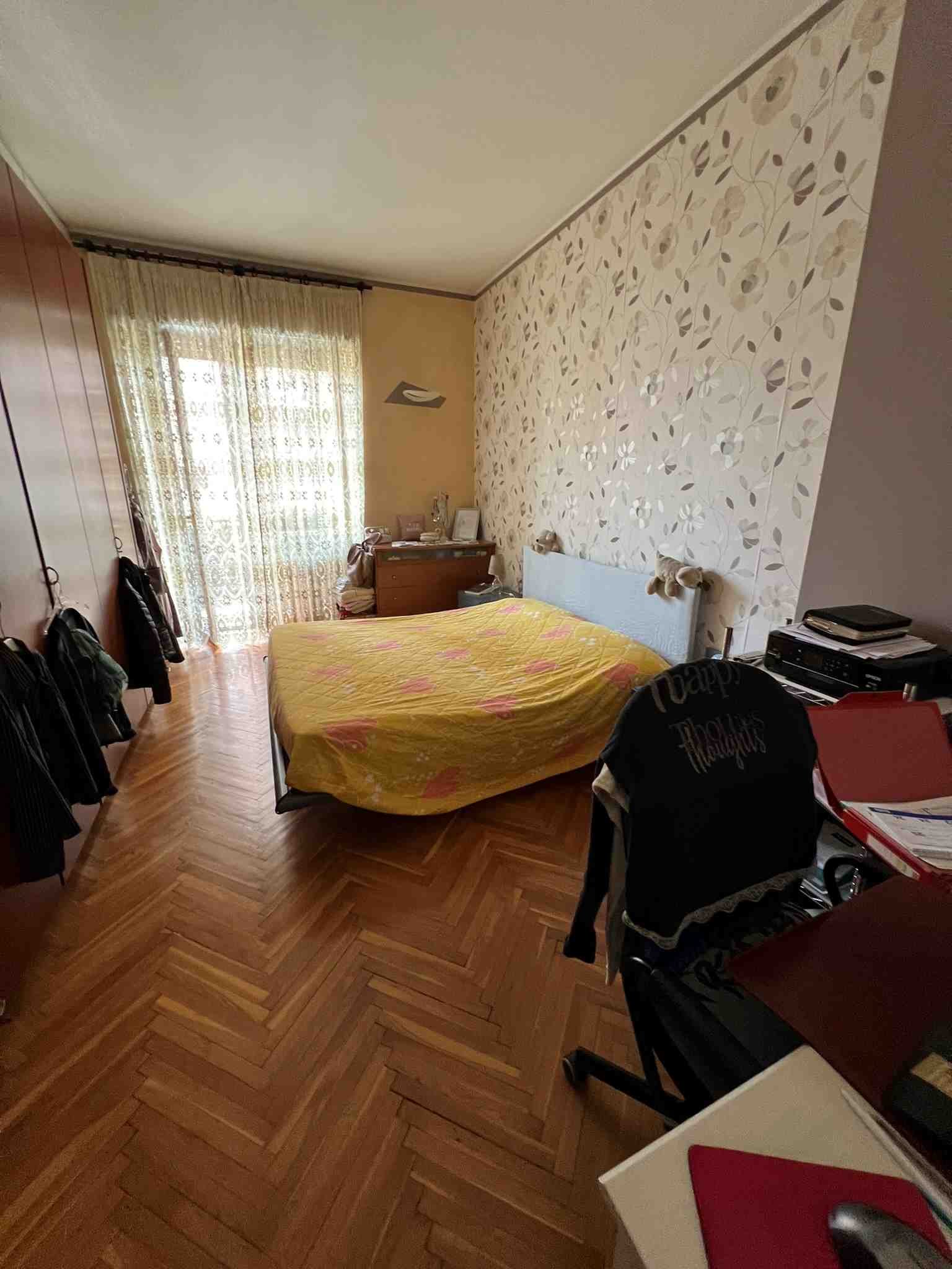 Appartamento in vendita – €. 102.000,00 – rif. 4594228