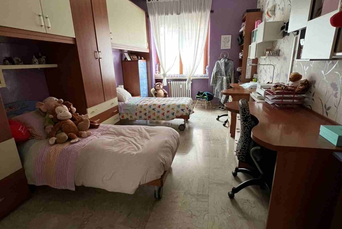 Appartamento in vendita – €. 102.000,00 – rif. 4594228