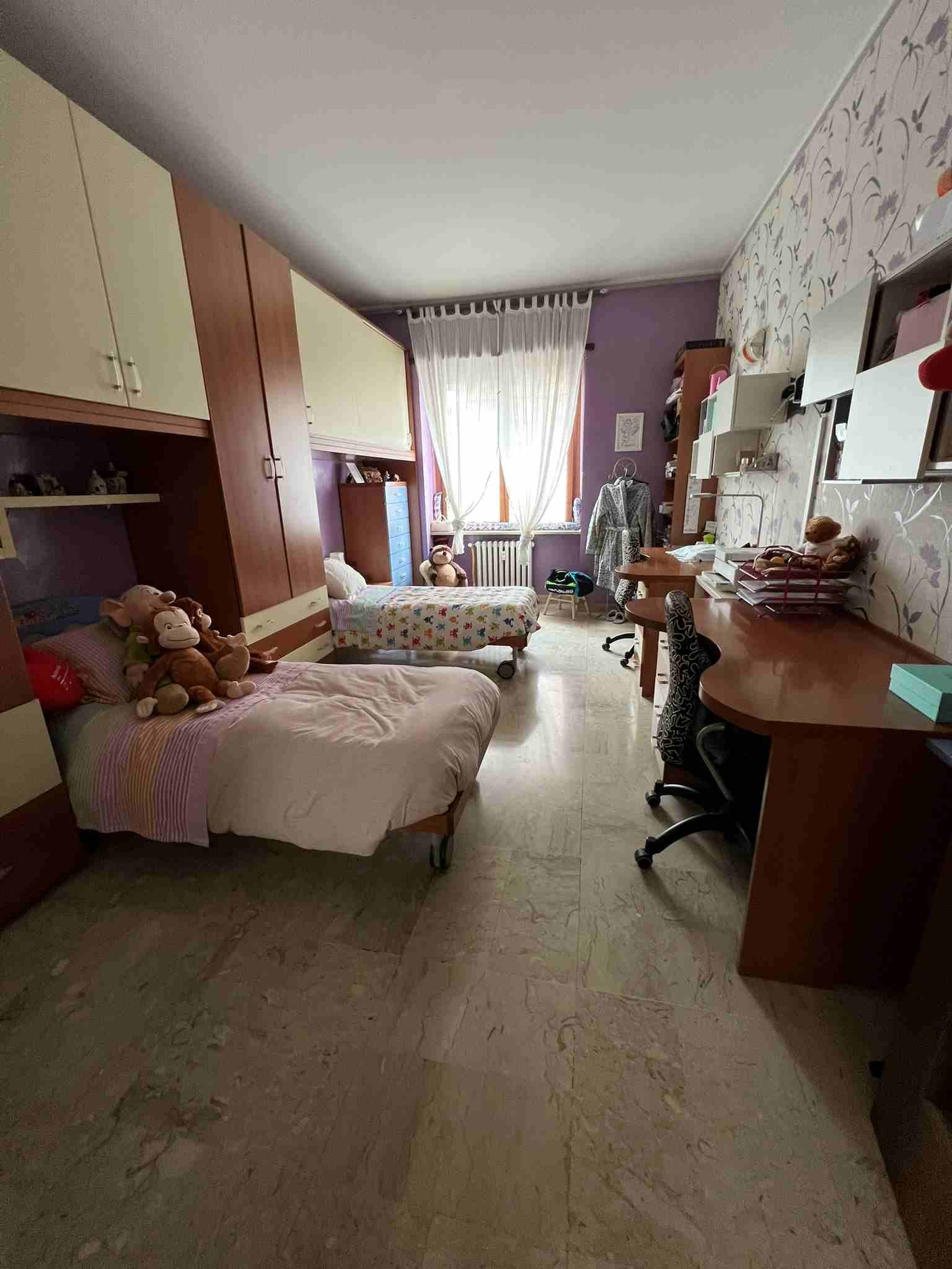 Appartamento in vendita – €. 102.000,00 – rif. 4594228