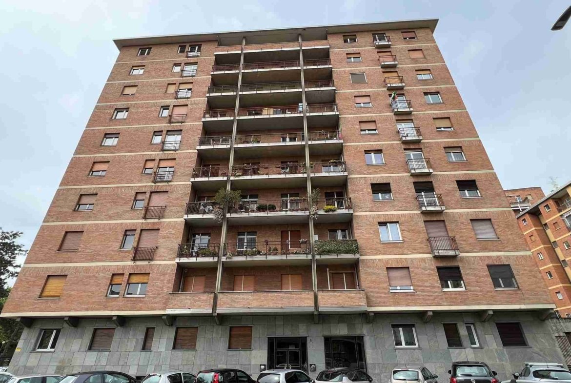 Appartamento in vendita – €. 102.000,00 – rif. 4594228