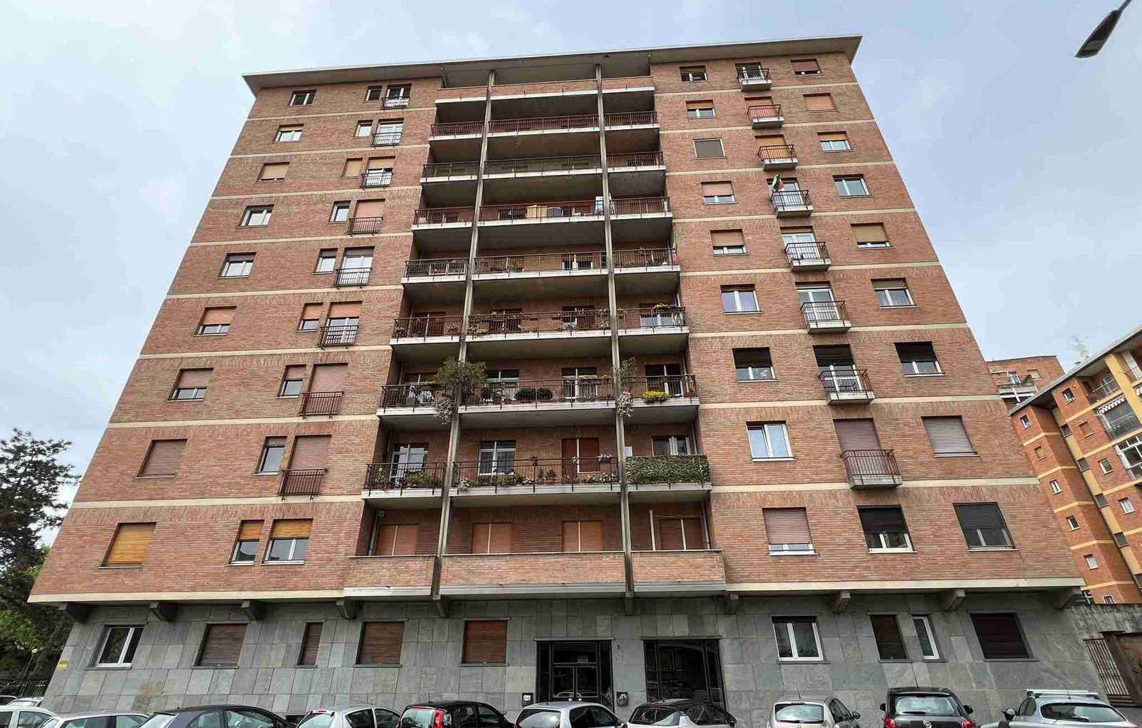 Appartamento in vendita – €. 102.000,00 – rif. 4594228