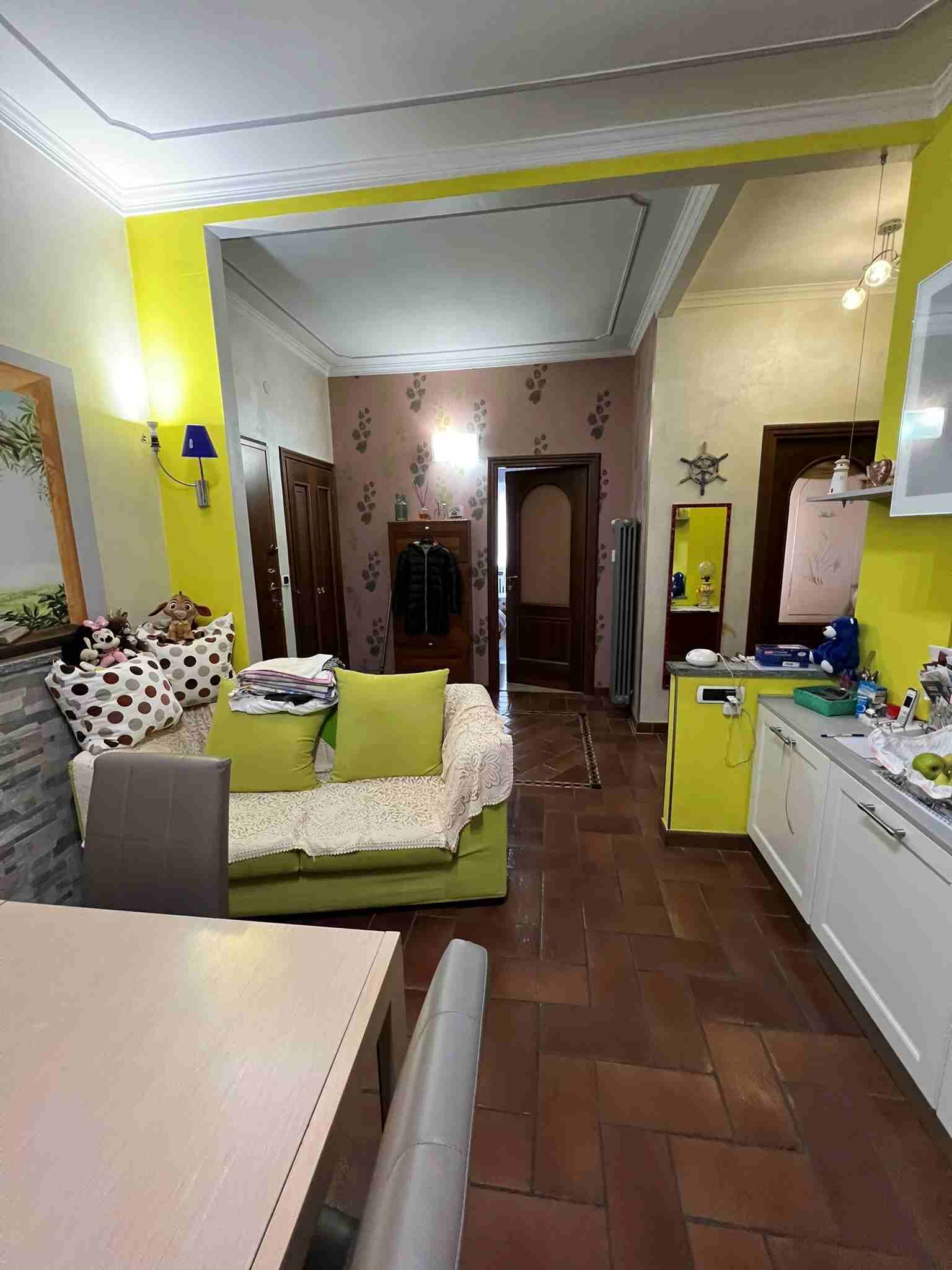 Appartamento in vendita – €. 102.000,00 – rif. 4594228