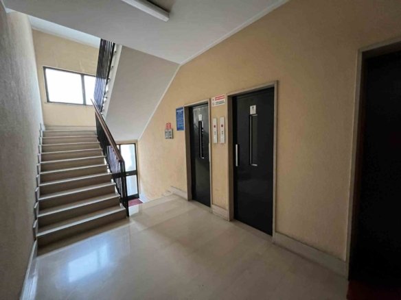 Appartamento in vendita – €. 102.000,00 – rif. 4594228