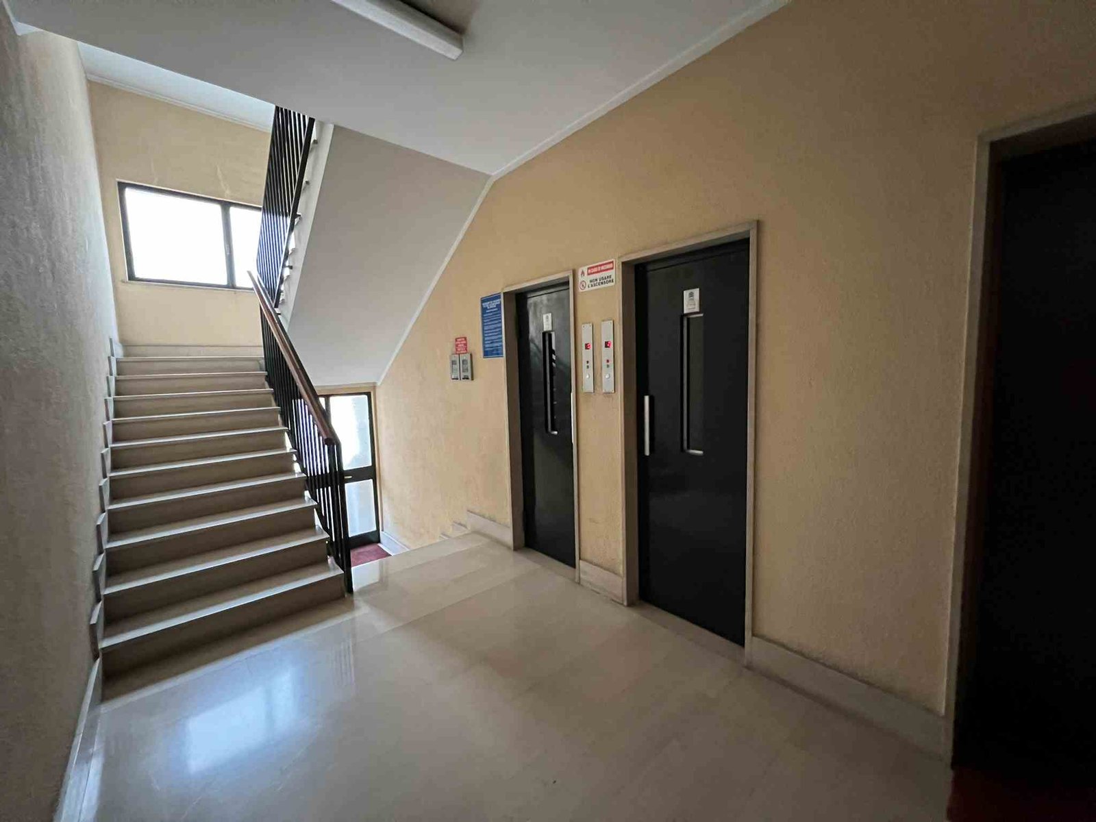 Appartamento in vendita – €. 102.000,00 – rif. 4594228