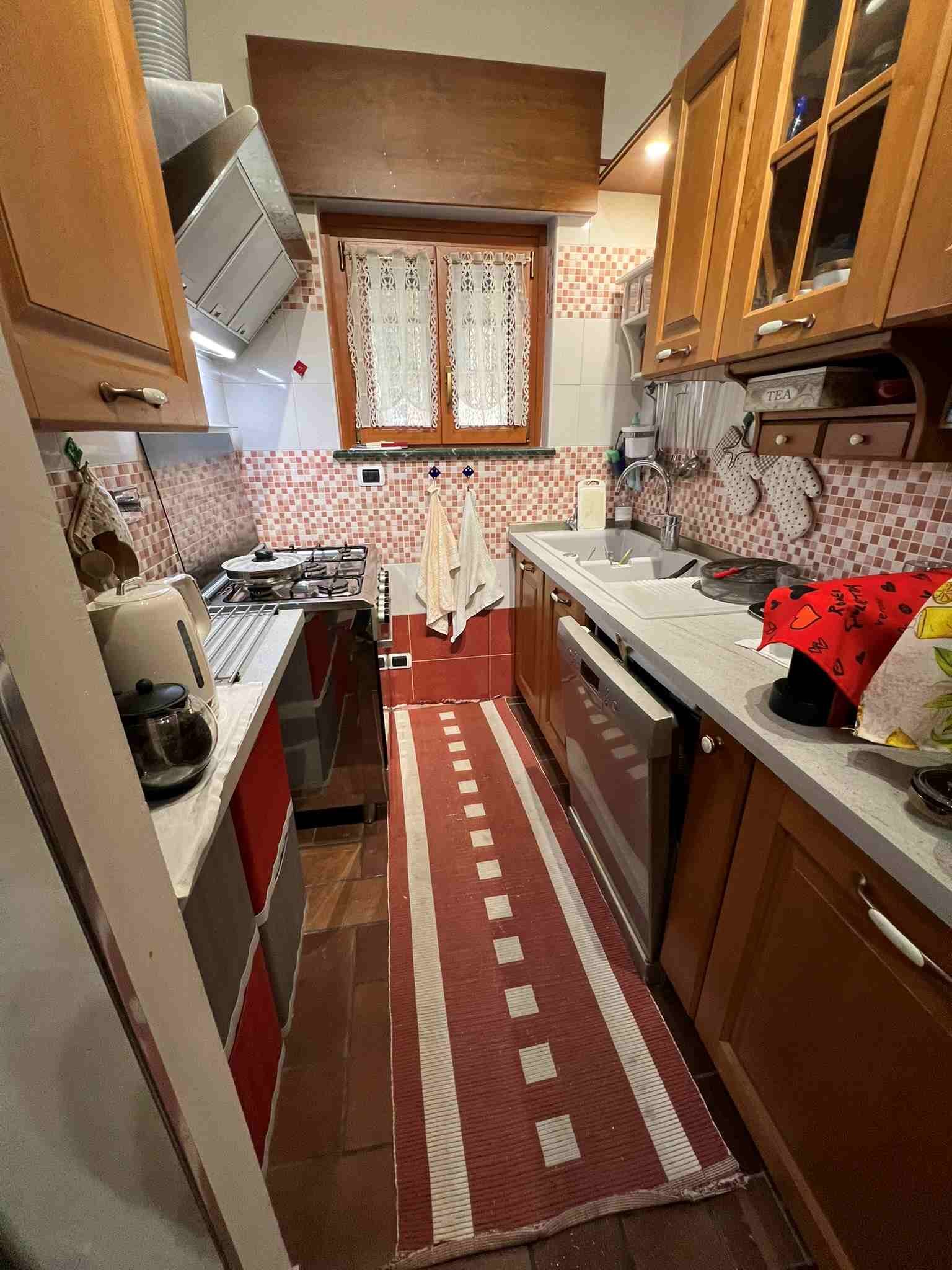 Appartamento in vendita – €. 102.000,00 – rif. 4594228