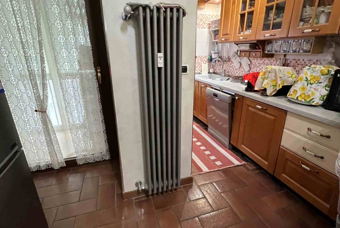 Appartamento in vendita – €. 102.000,00 – rif. 4594228