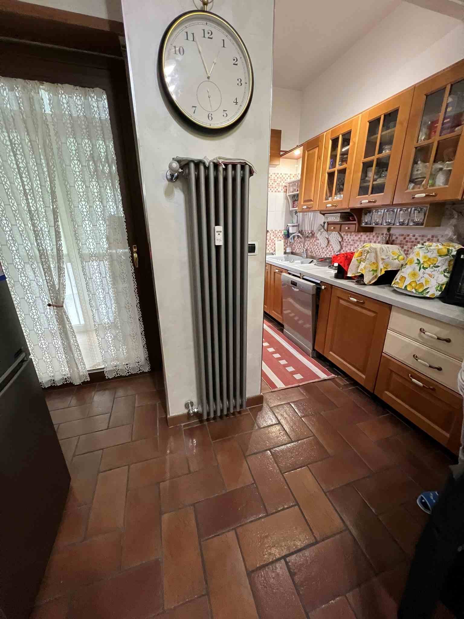 Appartamento in vendita – €. 102.000,00 – rif. 4594228