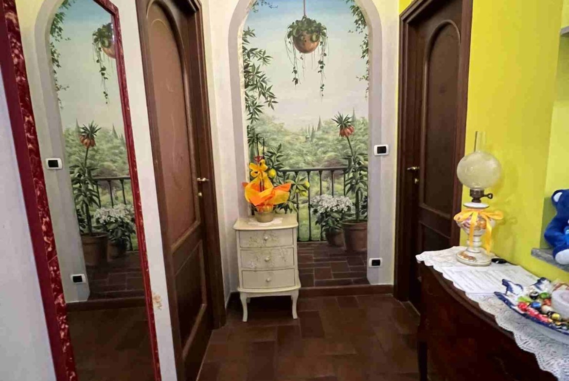 Appartamento in vendita – €. 102.000,00 – rif. 4594228