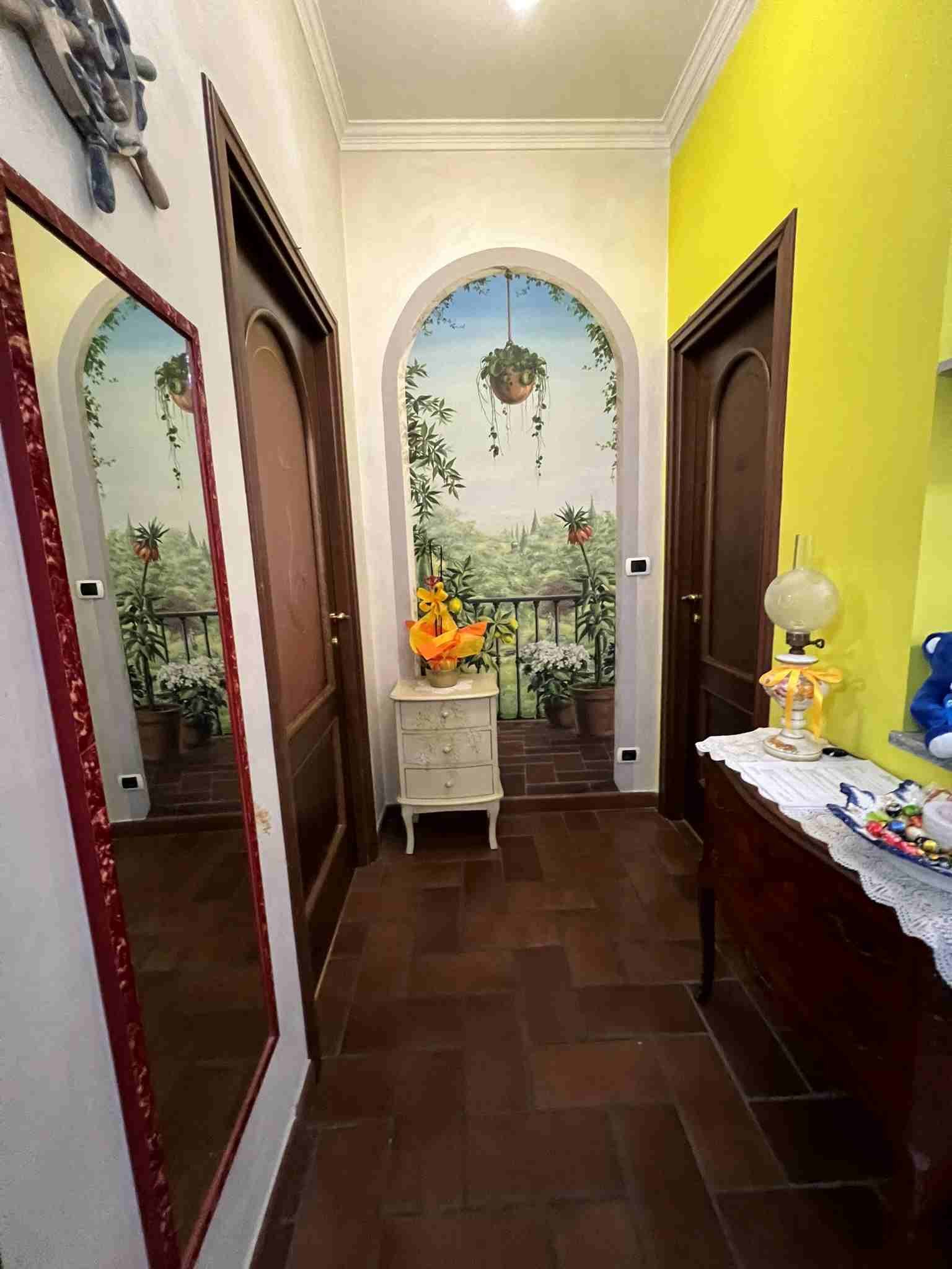 Appartamento in vendita – €. 102.000,00 – rif. 4594228