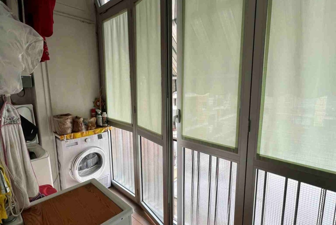 Appartamento in vendita – €. 102.000,00 – rif. 4594228