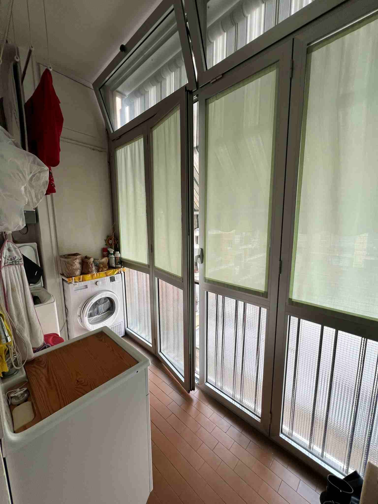 Appartamento in vendita – €. 102.000,00 – rif. 4594228