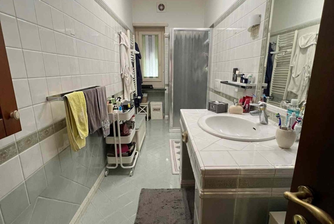Appartamento in vendita – €. 102.000,00 – rif. 4594228