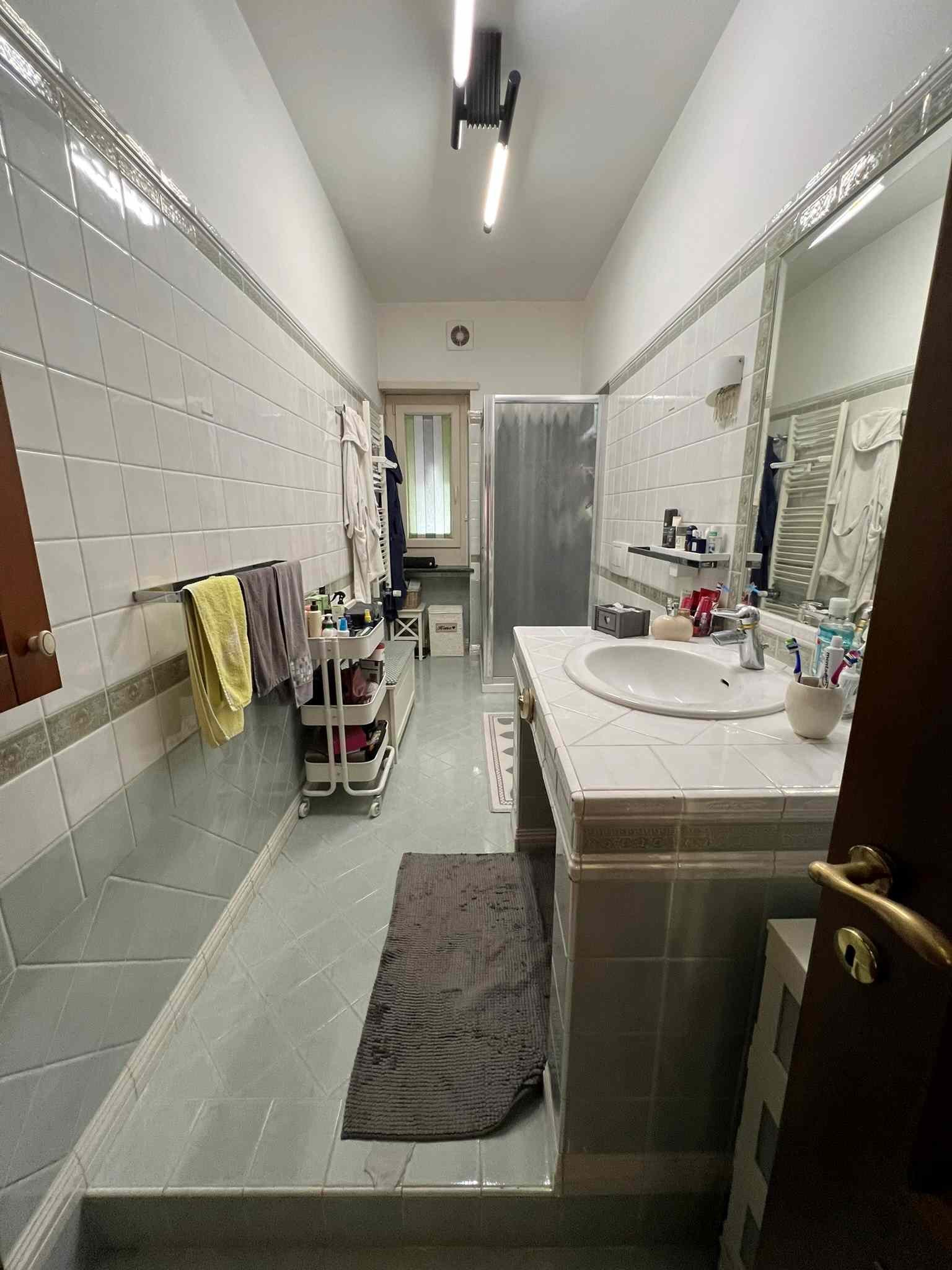 Appartamento in vendita – €. 102.000,00 – rif. 4594228