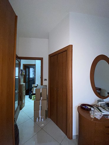 Appartamento in vendita – €. 106.125,00 – rif. 4594414