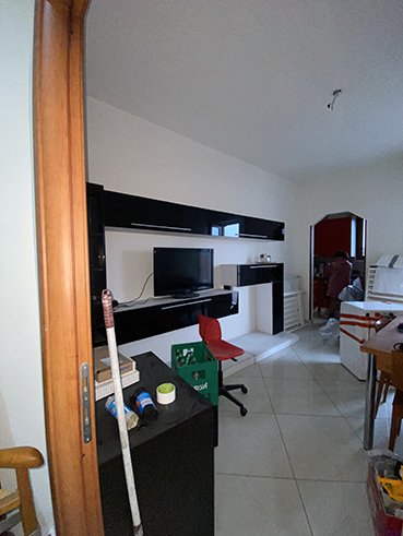 Appartamento in vendita – €. 106.125,00 – rif. 4594414
