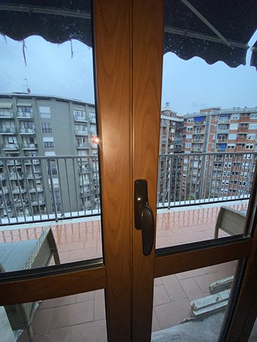Appartamento in vendita – €. 106.125,00 – rif. 4594414