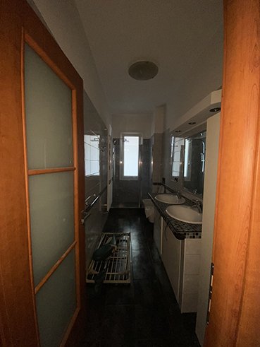 Appartamento in vendita – €. 106.125,00 – rif. 4594414