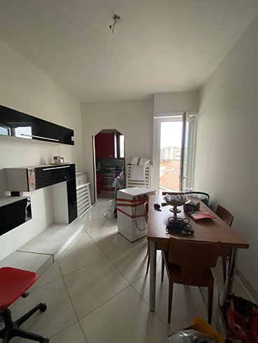 Appartamento in vendita – €. 106.125,00 – rif. 4594414