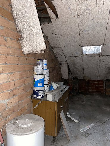 Appartamento in vendita – €. 106.125,00 – rif. 4594414
