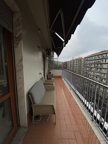 Appartamento in vendita – €. 106.125,00 – rif. 4594414