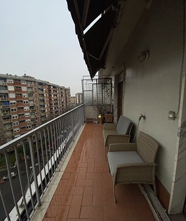 Appartamento in vendita – €. 106.125,00 – rif. 4594414