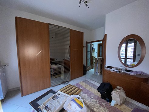 Appartamento in vendita – €. 106.125,00 – rif. 4594414