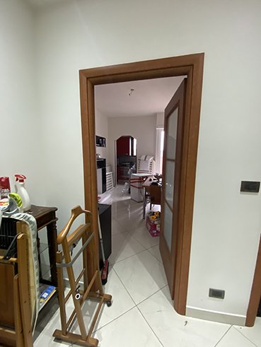 Appartamento in vendita – €. 106.125,00 – rif. 4594414