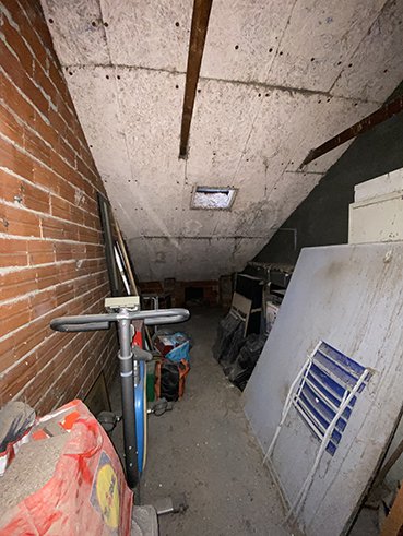 Appartamento in vendita – €. 106.125,00 – rif. 4594414