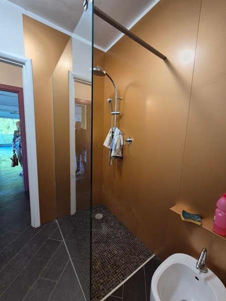 Villa in vendita – €. 340.594,00 – rif. 4596851