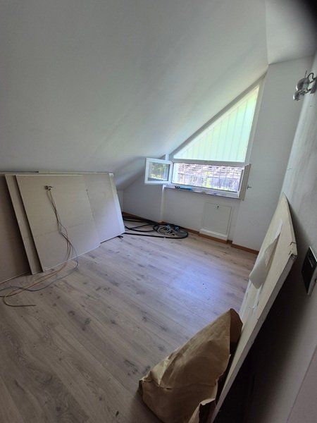 Villa in vendita – €. 340.594,00 – rif. 4596851