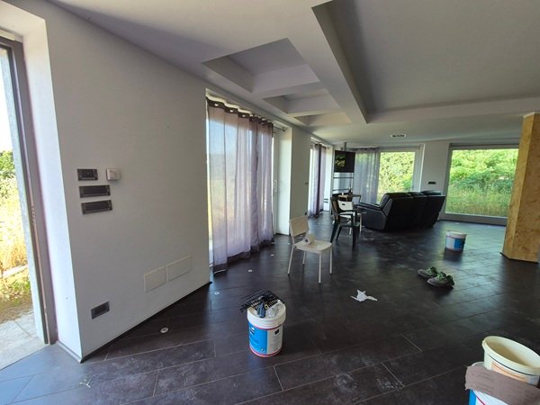 Villa in vendita – €. 340.594,00 – rif. 4596851
