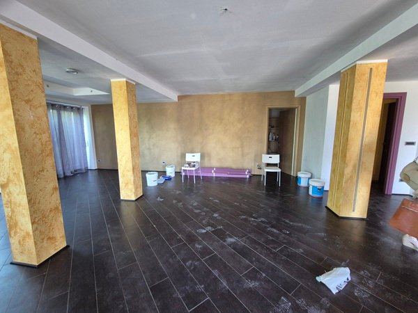 Villa in vendita – €. 340.594,00 – rif. 4596851