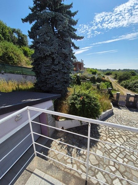 Villa in vendita – €. 340.594,00 – rif. 4596851