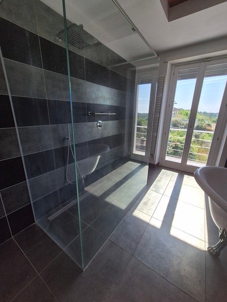 Villa in vendita – €. 340.594,00 – rif. 4596851