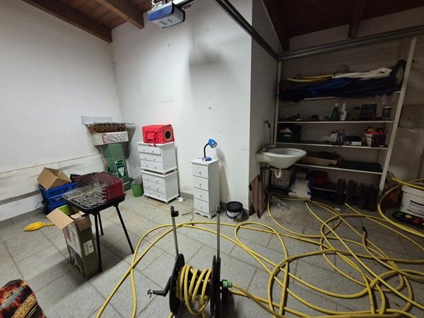 Villa in vendita – €. 340.594,00 – rif. 4596851