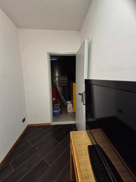 Villa in vendita – €. 340.594,00 – rif. 4596851