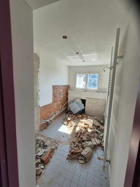 Villa in vendita – €. 340.594,00 – rif. 4596851