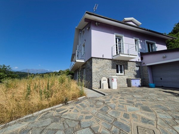 Villa in vendita – €. 340.594,00 – rif. 4596851